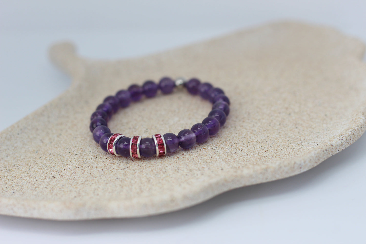 COLLECTION ESSENTIEL