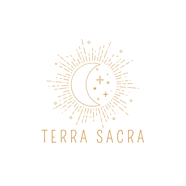 TERRA SACRA